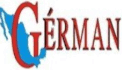 logo Mudanzas German