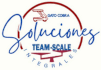 logo de Soluciones Integrales