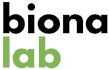 logo Biona Laboratorio Cosmetico / BionaLab