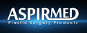 logo Aspirmed