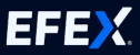 logo Efex