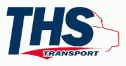 THS Transport