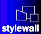 logo de Stylewall