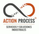 logo Action Procesos Industriales