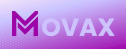 logo Movax