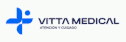 logo Vitta Medical