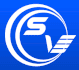 logo Automotriz Serva