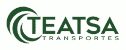 Transportes TEATSA