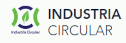 Industria Circular