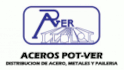 Aceros Pot-Ver, S.A. de C.V.