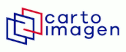 logo Carto Imagen