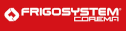 logo Frigosystem Corema México
