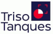 logo Trisotanques