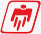 logo Rogelio Bicicletas