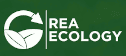 logo Recuperadora Ambiental REA-ECOLOGY