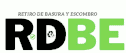 logo Retiro de Basura y Escombro