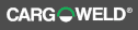 logo Cargoweld