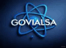 logo Govialsa