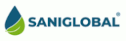 logo Saniglobal