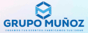 Grupo Muñoz