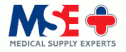 logo Medical Supply Experts