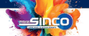 logo Pinturas SINCO y Asociados