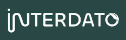 logo Interdato