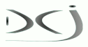 logo Distribuidora Computacional Jerb