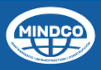 logo Mindco