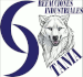 logo Refacciones Industriales Tania
