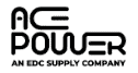 Ace Power Quality