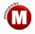 logo Mincovac