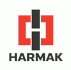 logo Harmak Materiales
