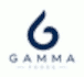 logo Gamma Foods