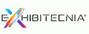 logo Exhibitecnia Comercial