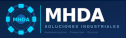 logo MHDA Soluciones Industriales