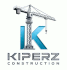logo Kiperz