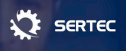 logo Industrial SERTEC