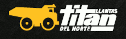 logo Llantas Titan del Norte