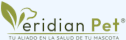 logo Veridian Pet