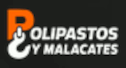 logo Polipastos y Malacates Industriales