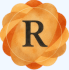 RI&KA Unidad de Verificación
