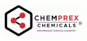 logo Chemprex Chemicals
