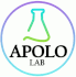 logo de Apolo Lab