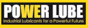 logo Power Lube