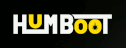Grupo Industrial Nelore, Humboot