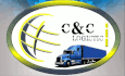 logo C&C Logistic