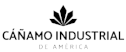 logo Cáñamo Industrial de América