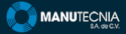 logo Manutecnia